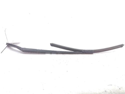 Used Front windshield wiper arm Front windshield wiper arm 39578644 39578644