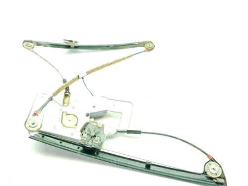 Front right window mechanism BMW 5 (E39) 525 d | BP33571073C23 - Image 4