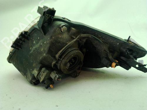 Venstre forlygte SUZUKI SWIFT III (MZ, EZ) 1.3 DDiS (RS413D) | BP29498136C28 