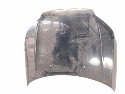 Used Hood Hood CITROËN C5 III Break (RW_) 1.6 HDi 110 (112 hp) 36430529 36430529
