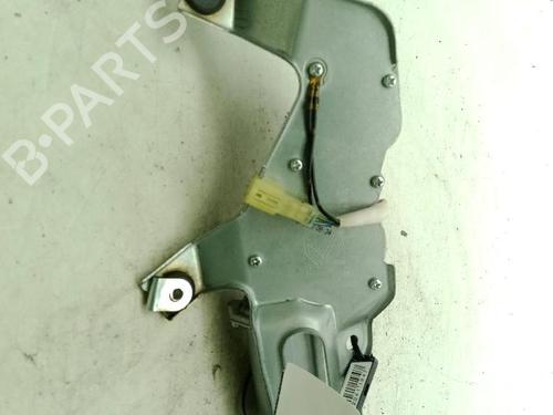 Motorino tergicristallo posteriore Motorino tergicristallo posteriore SUBARU TRIBECA (B9) 3.6 (WXF) (258 hp) 34238076 34238076