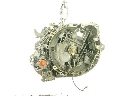 Used Gearbox Gearbox FIAT SCUDO Van (220_) 2.0 JTD 16V (109 hp) 35750274 35750274