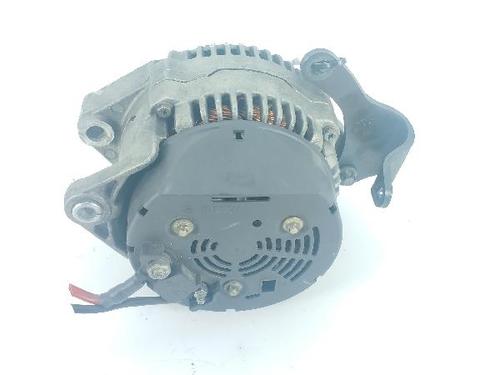 Alternator OPEL VECTRA B (J96) 1.6 i 16V (F19) | BP18370557M7 