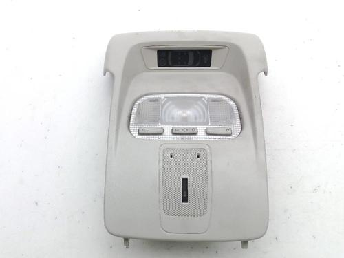 Luz interior Luz interior 39579574 39579574