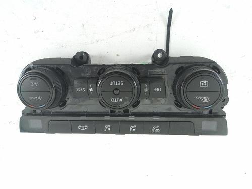Elektronisk modul Elektronisk modul 39579675 39579675