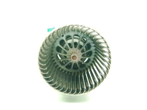 Used Heater blower motor Heater blower motor 30771325 30771325