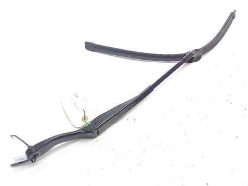 Front windshield wiper arm MERCEDES-BENZ E-CLASS (W211)  | BP26309548C143 