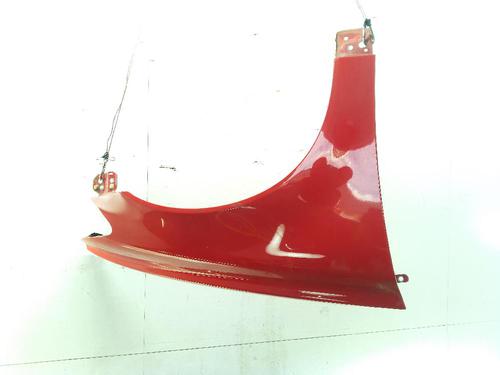 right-front-fenders-volvo-v50-545-2003-2004-2005-2006-2007-2008-2009-2010-2011-2012-29821828 main image