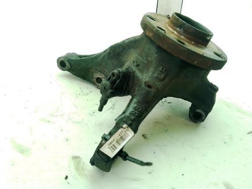 Right front steering knuckle CITROËN JUMPY I (U6U_) 2.0 HDi 110 | BP30171144M26 