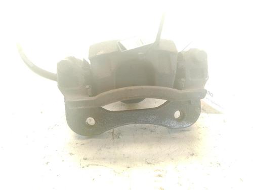 Used Right rear brake caliper KIA SPORTAGE IV (QL, QLE) 2.0 CRDi (136 hp) 27587742