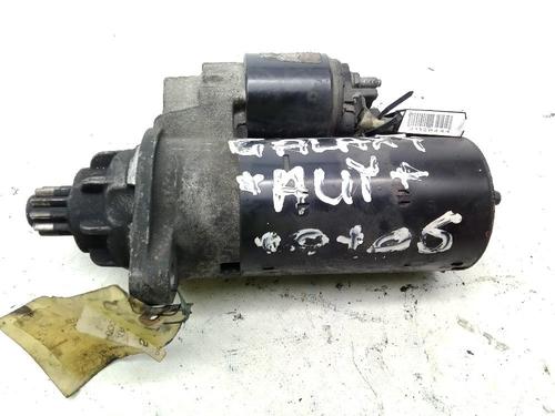 Starter SEAT LEON (1M1)  | BP26233006M8 