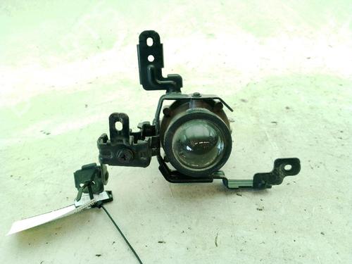 right-front-fog-light-hyundai-tucson-tl-tle-2015-2016-2017-2018-2019-2020-2021-2022-2023-25984604 main image