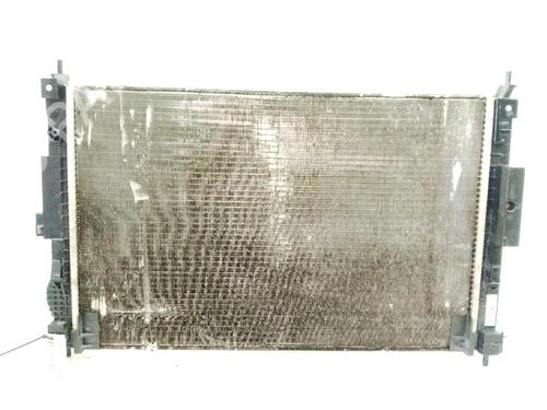 Water radiator CITROËN C4 Picasso II 1.6 VTi 120 | BP35973723M31 - Image 2