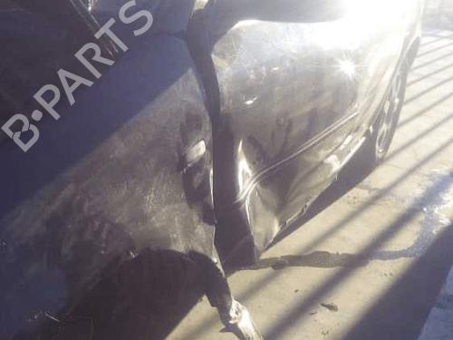 Tailgate lock AUDI A3 (8L1) 1.6 | BP18369772C101 
