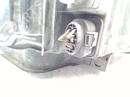 Scheinwerfer links SEAT LEON (1M1)  | BP29219549C28 