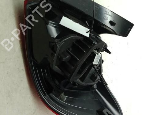 Left taillight DACIA SANDERO II 1.2 | BP36449716C34 - Image 4