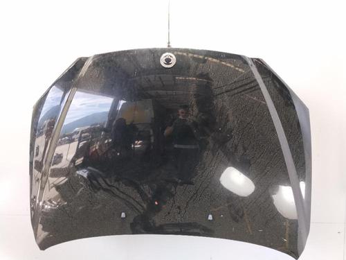 Used Hood Hood SSANGYONG KYRON 2.7 Xdi 4x4 (165 hp) 36319042 36319042