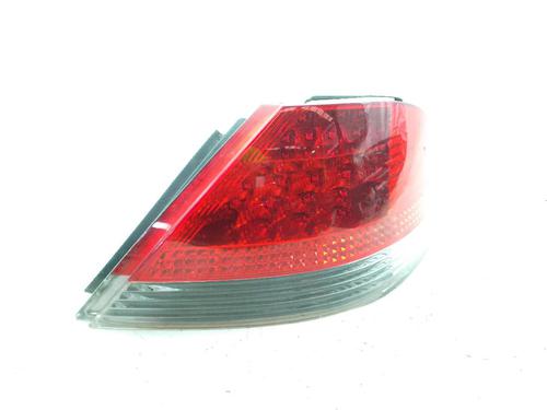 Used Right taillight BMW 7 (E65, E66, E67) 730 d (218 hp) 23999930