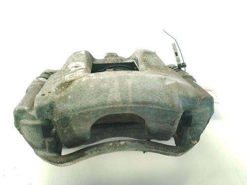 right-front-brake-caliper-toyota-auris-_e18_-2012-2013-2014-2015-2016-2017-2018-2019-23998911 main image