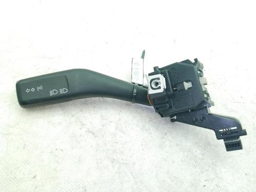 Used Headlight switch VW CADDY III Box Body/MPV (2KA, 2KH, 2CA, 2CH) 1.9 TDI (105 hp) 24048057