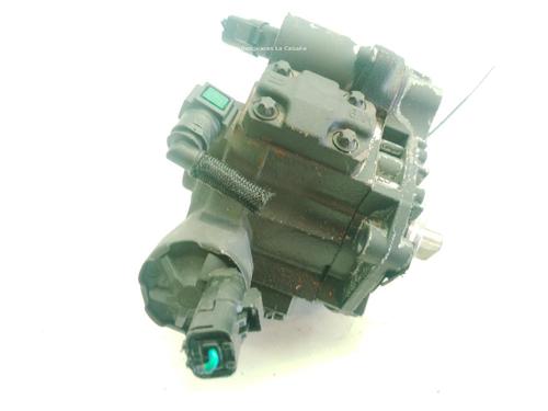Injection pump FORD KUGA I 2.0 TDCi | BP36255197M78 - Image 2