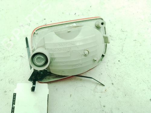 Left taillight RENAULT KANGOO Express (FW0/1_) 1.5 dCi 75 (FW07, FW10, FW04) | BP28290896C34 - Image 4
