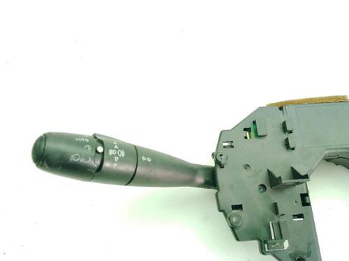 Headlight switch CITROËN C5 III (RD_) 1.6 HDi 110 (RD9HZC) | BP32203771I24 - Image 4