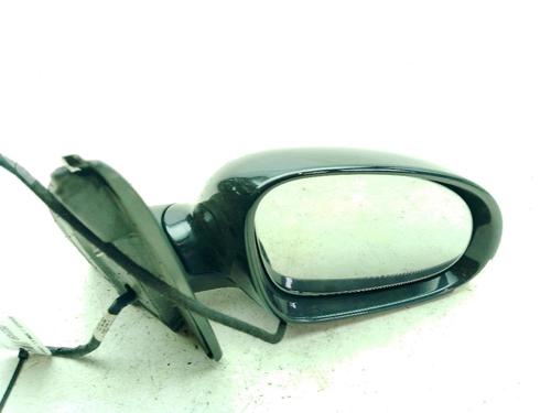 Used Right mirror VW GOLF V (1K1) [2003-2010]  23999355