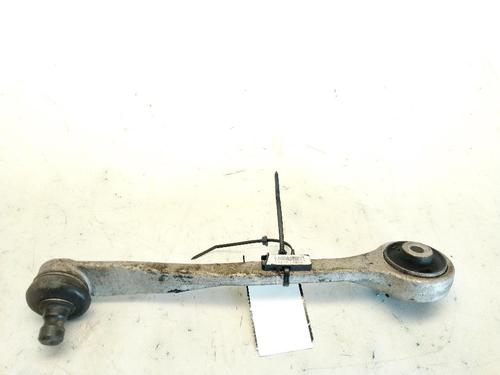 Right front suspension arm AUDI A4 B8 Avant (8K5) 2.0 TDI | BP27979370M13 