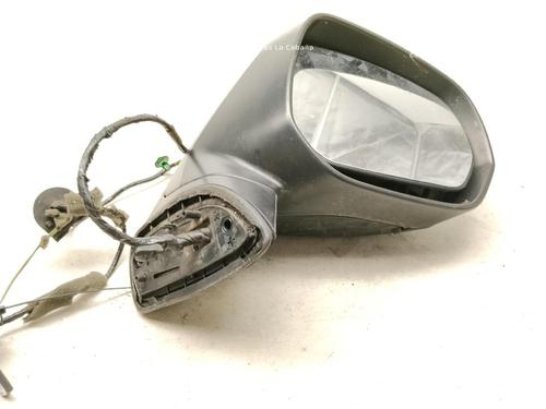 Used Right mirror Right mirror CITROËN C4 Grand Picasso I (UA_) 1.6 VTi 120 (120 hp) 36899518 36899518