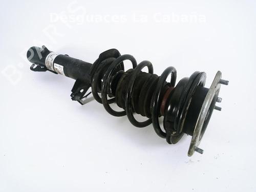 Used Right front shock absorber Right front shock absorber MINI MINI (R56) One (95 hp) 18376487 18376487