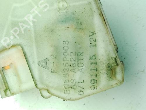 Other NISSAN PICK UP (D22) 2.5 TD 4WD | BP29219568O1