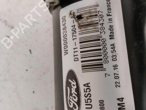 Front wiper motor FORD TRANSIT CONNECT V408 Box Body/MPV 1.5 TDCi | BP38683429M29 - Image 4
