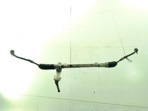Used Steering rack KIA CEE'D Hatchback (ED) 1.6 CRDi 90 (90 hp) 31609188