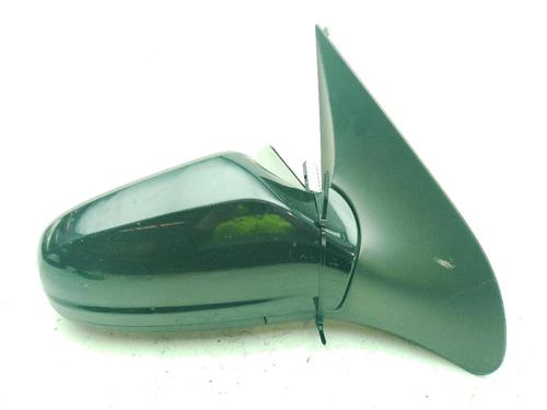Right mirror OPEL ASTRA H (A04) 1.6 (L48) | BP24156620C27 