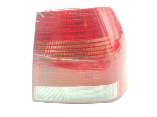 Used Right taillight Right taillight VW BORA I (1J2) 1.9 TDI (110 hp) 39739620 39739620