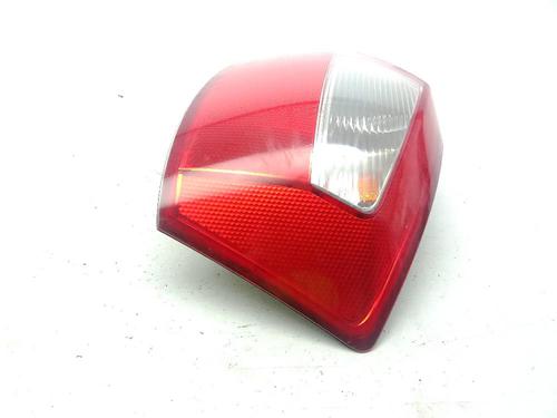 Right taillight AUDI A4 B6 (8E2) 2.0 | BP31915243C35