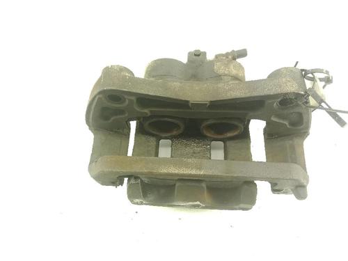 Right front brake caliper INFINITI FX 35 All-wheel Drive | BP18873425M104 