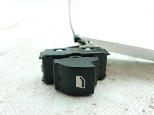 right-front-window-switch-citroen-c4-grand-picasso-ii-da_-de_-2013-24545838 main image