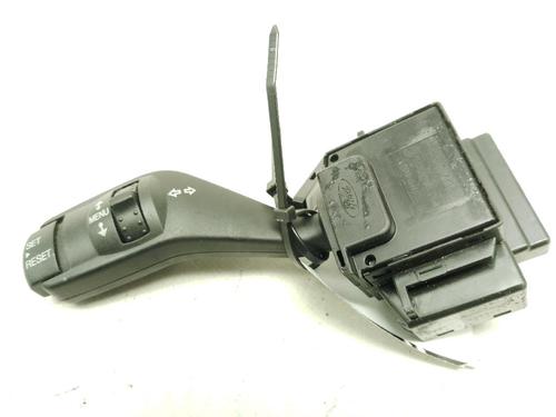 Interruttore luci Interruttore luci FORD FOCUS II (DA_, HCP, DP) [2004-2013] 34612022 34612022