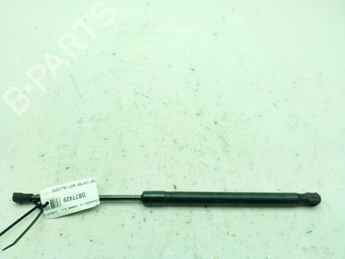 Used Hood lift support VW TOURAN (1T1, 1T2) 1.4 TSI (140 hp) 29765278