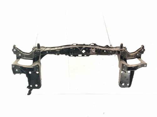 front-slam-panel-renault-kangoo-express-fw01_-2008-39093263 main image