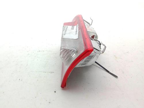 Left tailgate light OPEL INSIGNIA A (G09) | BP26233138C79 - Image 2