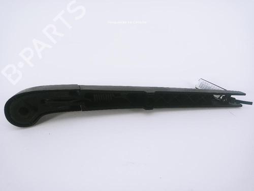 back-wipers-mechanism-kia-ceed-cd-10-t-gdi-2018-18371786 main image