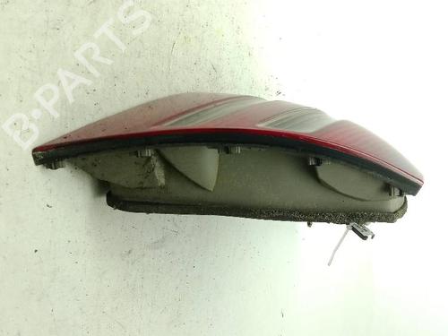 Left taillight MERCEDES-BENZ E-CLASS (W211) E 220 CDI (211.006) | BP34003008C34 - Image 2