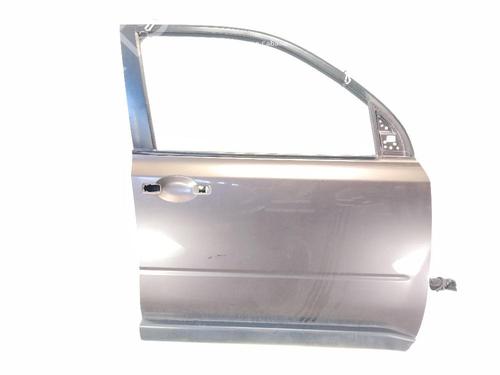 Used Right front door Right front door NISSAN X-TRAIL II (T31) 2.0 dCi 4x4 (150 hp) 33263125 33263125