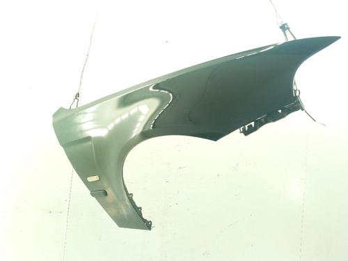 Right front fenders BMW 3 Compact (E46) 316 ti | BP29746701C42 