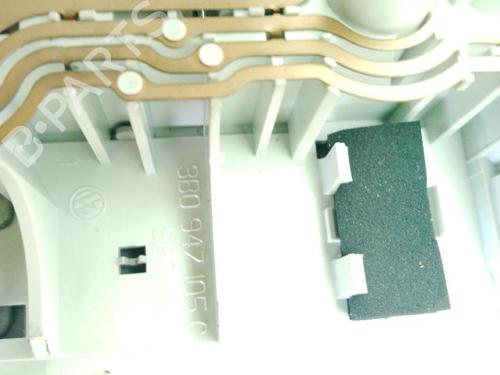 Innerbelysning VW GOLF IV (1J1) 1.6 | BP27733621I8 