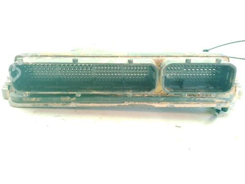 Control unit MAZDA CX-5 (KF) 2.0 | BP24996180M11 - Image 2