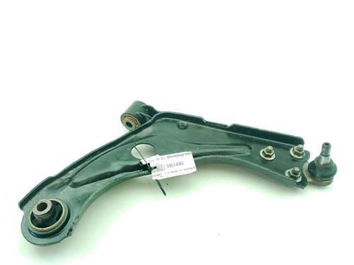 BP30871690M13 main image